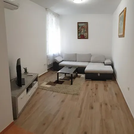 Carpe Diem Bacvice Split