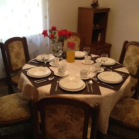 Carpe Diem Bacvice Apartment Split